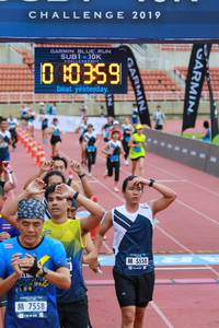 BIB: 2019, 5550, 7558
                            <button type="button" onclick="openModal(4585217)" class="btn btn-primary btn-sm float-right btn-popup" data-toggle="modal" data-target=".modal-high-quality">
                        <i class="fas fa-shopping-cart"></i> Add to Cart
                    </button>
                                            <button type="button" onclick="isThisMe(4585217, true)" class="btn btn-success btn-sm float-right btn-popup btn-isme hidden" data-toggle="tooltip" data-placement="bottom" title="นี่คือรูปของคุณใช่ไหม คลิกที่นี่เพื่อเอาเข้าอัลบั้ม">
                        <i class="fas fa-plus"></i> Add to album
                    </button>
                    <button type="button" onclick="isThisMe(4585217, false)" class="btn btn-warning btn-sm float-right btn-popup btn-isnotme hidden">
                        <i class="fas fa-ban"></i> Remove from album
                    </button>